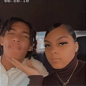 Meet your Posher, Jayden